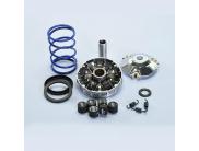 Variokit Piaggio EURO 4 Polini HI-Speed 70882